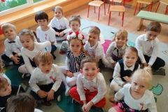 Zdjęcie-WhatsApp-2023-11-14-o-15.34.15_f56715a8