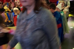 IMG-20240210-WA0112