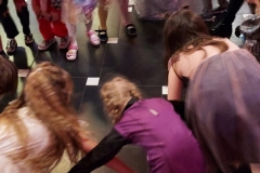 IMG-20240210-WA0118