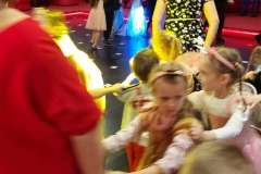 IMG-20240210-WA0289