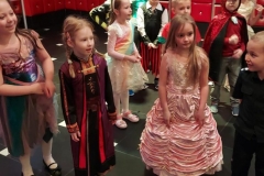 IMG-20240210-WA0306