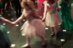 IMG-20240210-WA0363