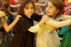 IMG-20240210-WA0364