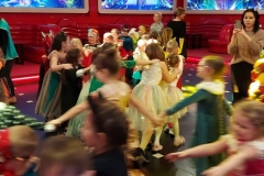 IMG-20240210-WA0365