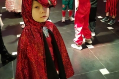 IMG-20240210-WA0371