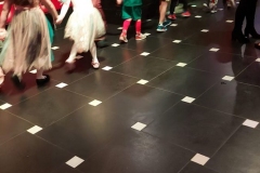IMG-20240210-WA0374