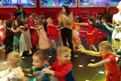 IMG-20240210-WA0381