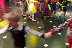 IMG-20240210-WA0382