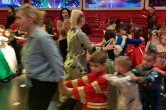 IMG-20240210-WA0387