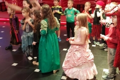 IMG-20240210-WA0399