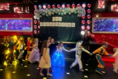 IMG-20240210-WA0004