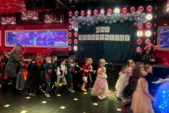 IMG-20240210-WA0318