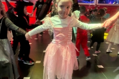 IMG-20240210-WA0326