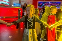 IMG-20240210-WA0329