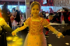 IMG-20240210-WA0330