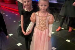Zdjęcie-WhatsApp-2024-02-09-o-13.19.54_51f4ef60