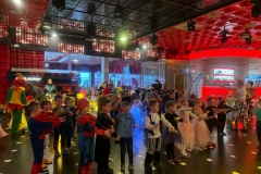 Zdjęcie-WhatsApp-2024-02-09-o-13.20.06_3b5d1aa6