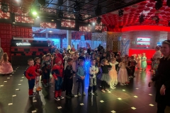 Zdjęcie-WhatsApp-2024-02-09-o-13.20.06_ae839dee