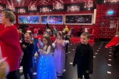 Zdjęcie-WhatsApp-2024-02-09-o-13.20.07_7ff97767
