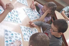 Dzień Dinozaura