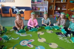IMG-20220302-WA0009