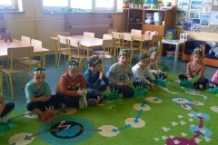 IMG-20220302-WA0011