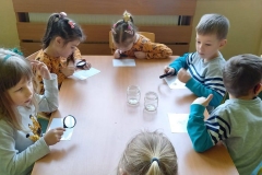 IMG-20220304-WA0013