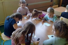 IMG-20220304-WA0022