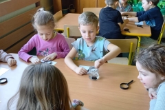 IMG-20220304-WA0033