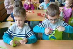 IMG-20220304-WA0046