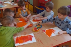 IMG-20240224-WA0020