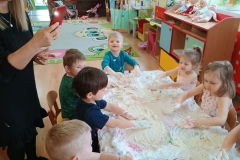 Zdjęcie-WhatsApp-2024-03-05-o-14.06.03_47c3f3d9