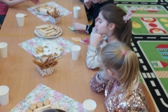 IMG-20240308-WA0052