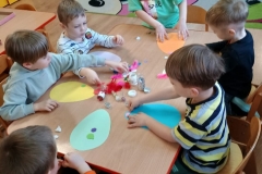 IMG-20240324-WA0002