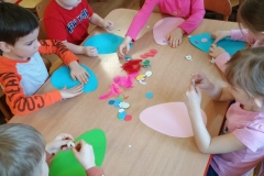 IMG-20240324-WA0003