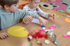 IMG-20240324-WA0005
