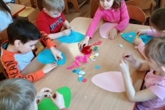 IMG-20240324-WA0006