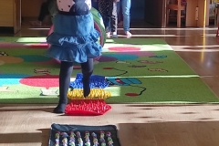 IMG_20220301_085910