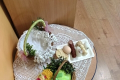 IMG-20240408-WA0004