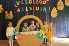 IMG-20240408-WA0005