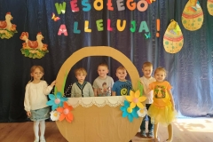 IMG-20240408-WA0025