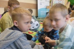 IMG-20240324-WA0130