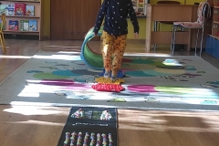IMG_20220301_093843