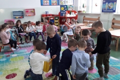 WhatsApp-Image-2022-03-08-at-18.12.07-1