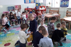 WhatsApp-Image-2022-03-08-at-18.12.07