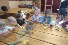 IMG_20220321_103632