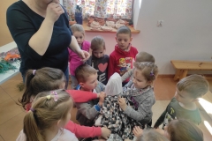 IMG_20220321_104825