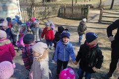 IMG_20220321_112431