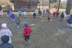 IMG_20220321_112316