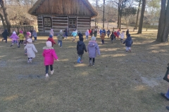 IMG_20220321_112318